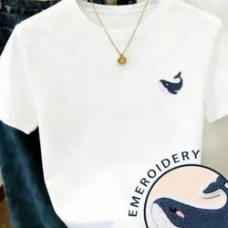 Pullover de mujer