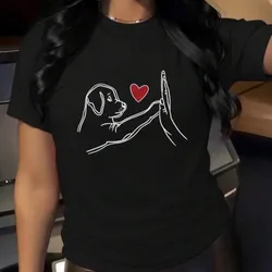 Pullover de mujer