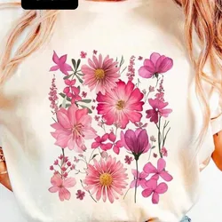 Pullover de mujer