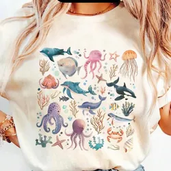 Pullover de mujer