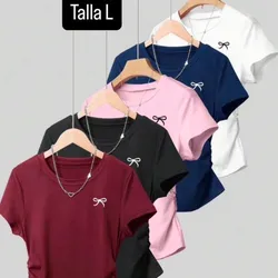 Pullover de mujer