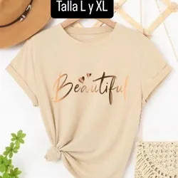 Pullover de mujer