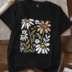 Pullover de mujer