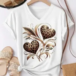 Pullover de mujer