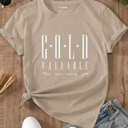 Pullover de mujer