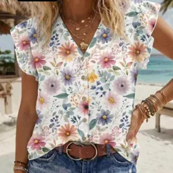 Pullover de mujer