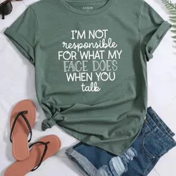 Pullover de mujer