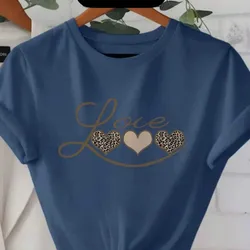 Pullover de mujer