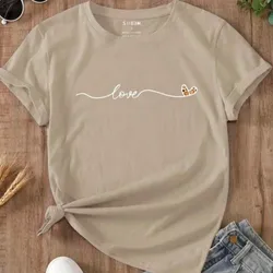 Pullover de mujer