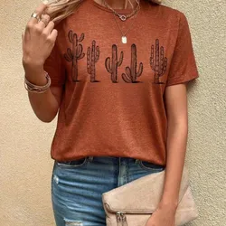 Pullover de mujer