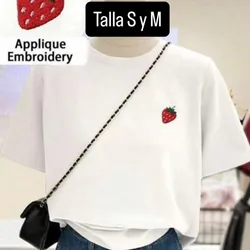 Pullover de mujer