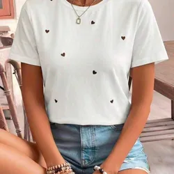 Pullover de mujer