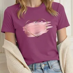 Pullover de mujer
