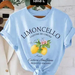 Pullover de mujer