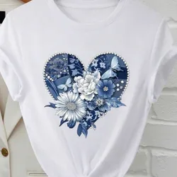 Pullover de mujer