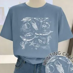 Pullover de mujer