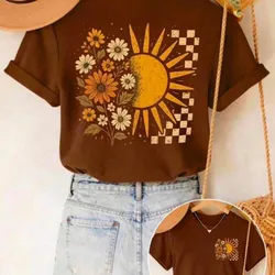 Pullover de mujer