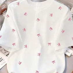 Pullover de mujer