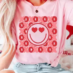 Pullover de mujer