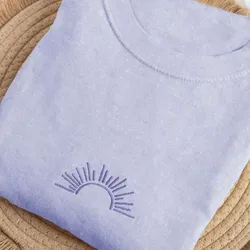 Pullover de mujer