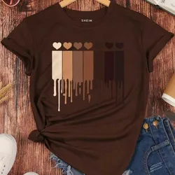 Pullover de mujer