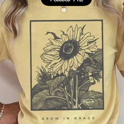 Pullover de mujer