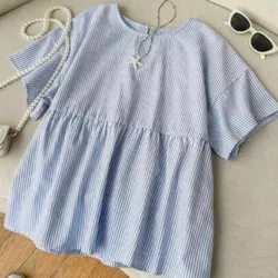 Pullover de mujer