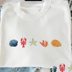 Pullover de mujer