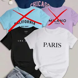 Pullover de mujer