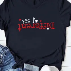 Pullover de mujer