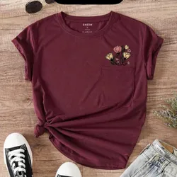 Pullover de mujer