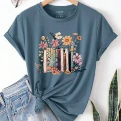 Pullover de mujer
