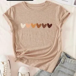 Pullover de mujer