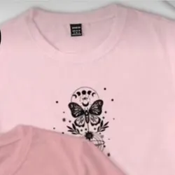 Pullover de mujer