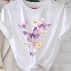 Pullover de mujer