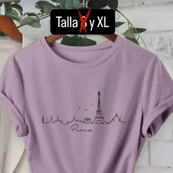 Pullover de mujer