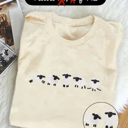Pullover de mujer