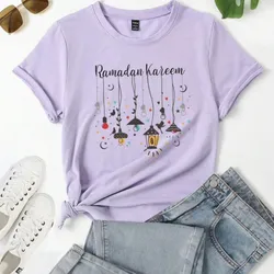 Pullover de mujer