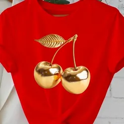 Pullover de mujer