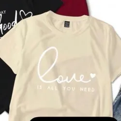 Pullover de mujer