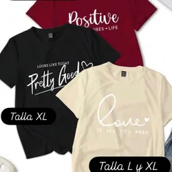 Pullover de mujer