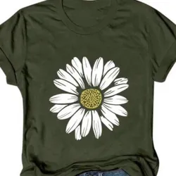 Pullover de mujer