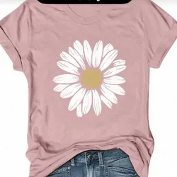 Pullover de mujer