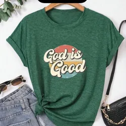 Pullover de mujer