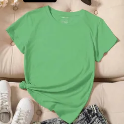 Pullover de mujer