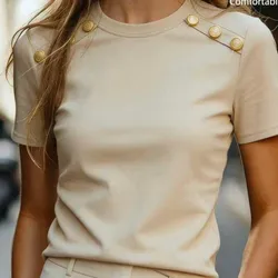 Pullover de mujer