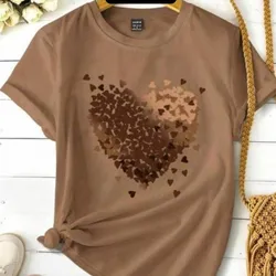 Pullover de mujer