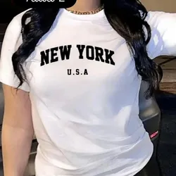 Pullover de mujer