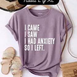 Pullover de mujer