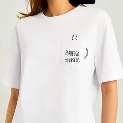 Pullover de mujer